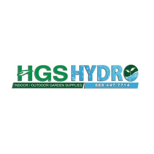 HGS Hydro HGS Hydro